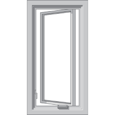 Vinyl Casement Windows Pella