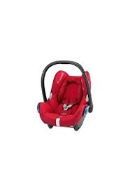 Maxi Cosi Cabriofix 0 13 Kg Oto Koltuğu