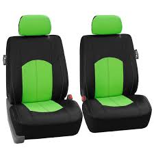 Seat Covers