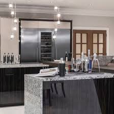 10 Tips For Your Luxury Kitchen Project