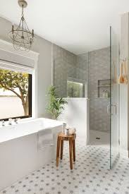 Walk In Shower Ideas Carpet One Floor