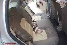 Art Leather Seats Car Upholstery