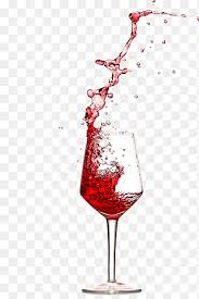 Wine Png Images Pngegg
