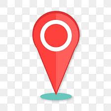Gps Icon Png Images Vectors Free