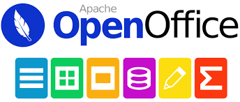 Apache Openoffice 4 1 14 Neowin