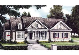 Westchester House Floor Plan Frank