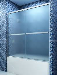 Easco Shower Doors Company Shower