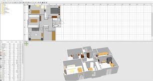 Lovelace Card Floorplan