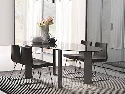 40 Glass Dining Room Tables To Revamp