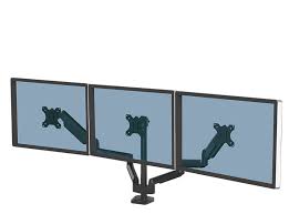 Monitor Arm Guide Posturite