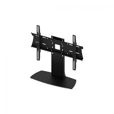 High Mast Table Stand With Pzx1