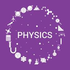 Physics Icon Png Images Vectors Free