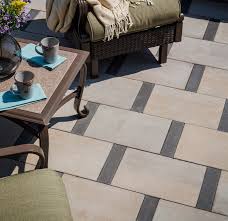 Diy Paver Patio Everything You Need To