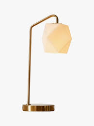 37 Best Table Lamps And Bedside Lamps