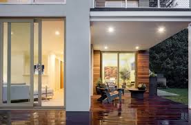 French Doors Vs Sliding Doors