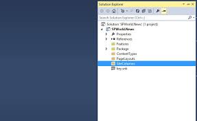 Sharepoint 2016 Sharepoint Samurai
