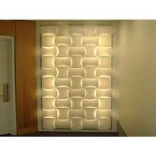 Pvc Wall Panel Manufacturers In India