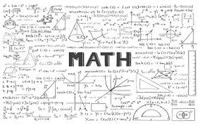 Trigonometry For Jee Advanced