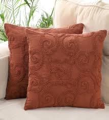 Cushion Covers Buy Cushion Cover