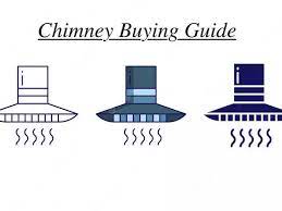 Chimney Guide Chimney