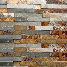 What Is Natural Slate Cladding Tai Decor