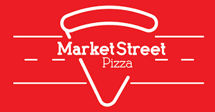 Order Market Street Pizza Austin Tx