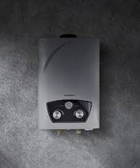 Lpg Gas Bathroom Water Heater Jaquar