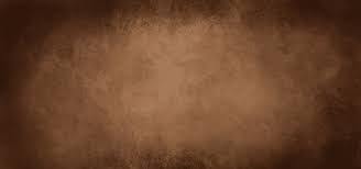 Brown Background Photos And Wallpaper