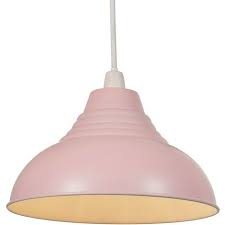 Litecraft Glow Light Shade 30 5 Cm Easy