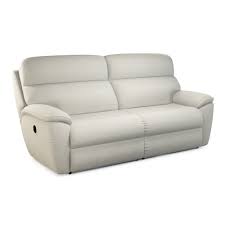 Roman Reclining 2 Seat Sofa La Z Boy