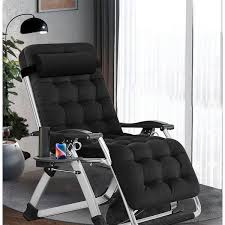 Boztiy Zero Gravity Chair With