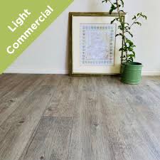 Rugs Vinyl Flooring Fitted Carpets