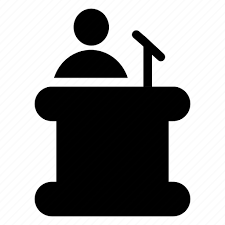 Administrative Count Counter