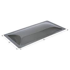 Icon Standard Rv Skylight Outer