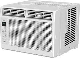 Tcl 6 000 Btu Window Air Conditioner