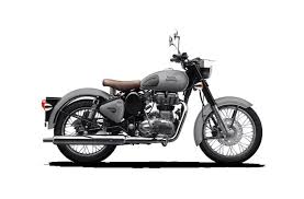 royal enfield in nepal updated