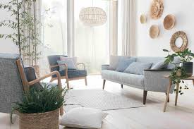 8 Sofa Arrangement Ideas Picked Out