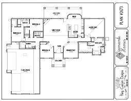 Car Garage Diamante Homes