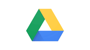 Google Drive Review Pcmag