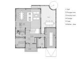 Timber Frame House Designs 385 M²