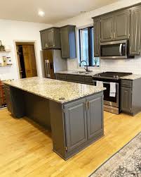 5 Best Sherwin Williams Paint Colors