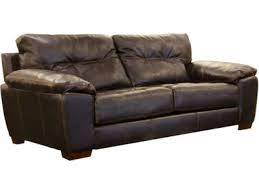 Faux Leather Sofas Couches