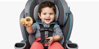 Target Car Seat Trade In Event 4 5 2021