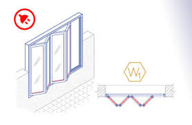 Folding Door Cad Blocks Appiscad