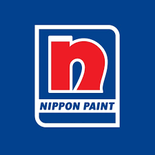 Nippon Paint Partner By Nippon Paint