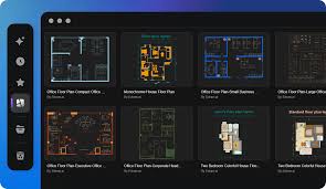 Free Floor Plan Maker Powered By Ai