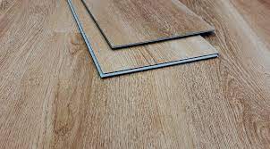 Vinyl Flooring Vs Laminate Flooring