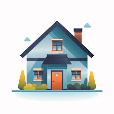 House Images Free On Freepik
