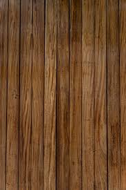 Wood Panel Texture Images Free