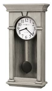 Howard Miller Mira Wall Clock 625800